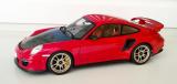 PORSCHE 911(997) GT2 2010-AUTOart